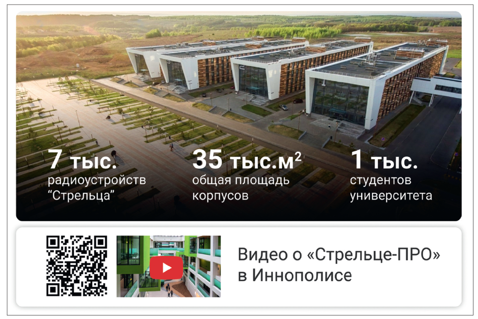 рис1-Dec-20-2024-04-33-06-5061-AM