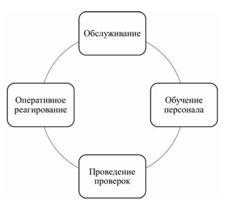 рис1-Feb-17-2025-05-43-06-2995-AM