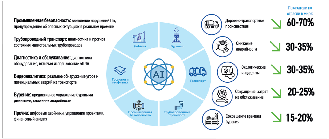 рис1-Nov-11-2025-07-04-06-9095-AM