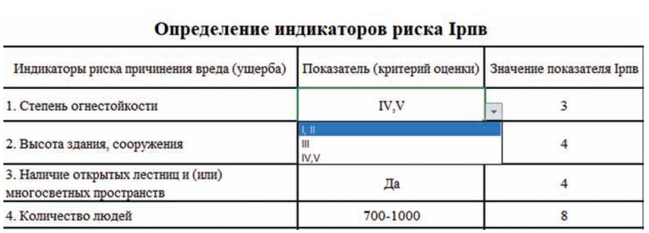 рис2 (2)-May-15-2023-10-41-59-0489-AM