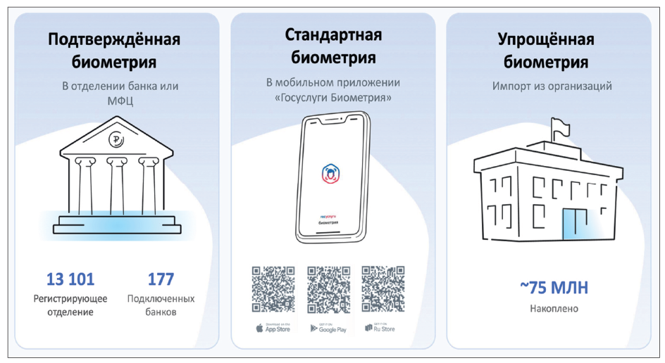 рис2 (4)-3