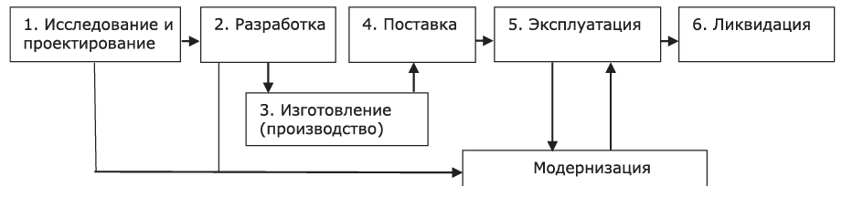 рис2 (4)-Apr-22-2024-05-50-41-6196-AM