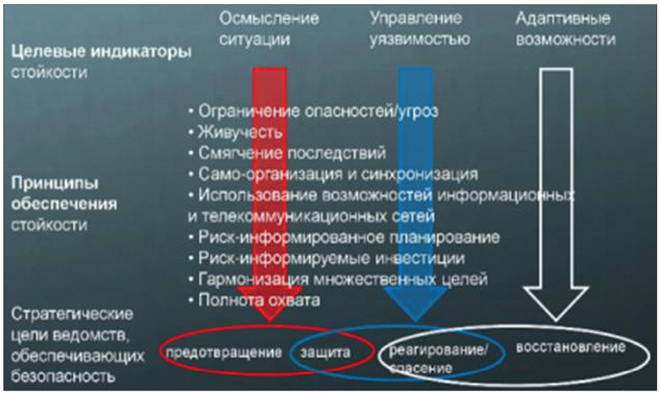 рис2 (4)-Aug-17-2023-04-46-20-5486-AM