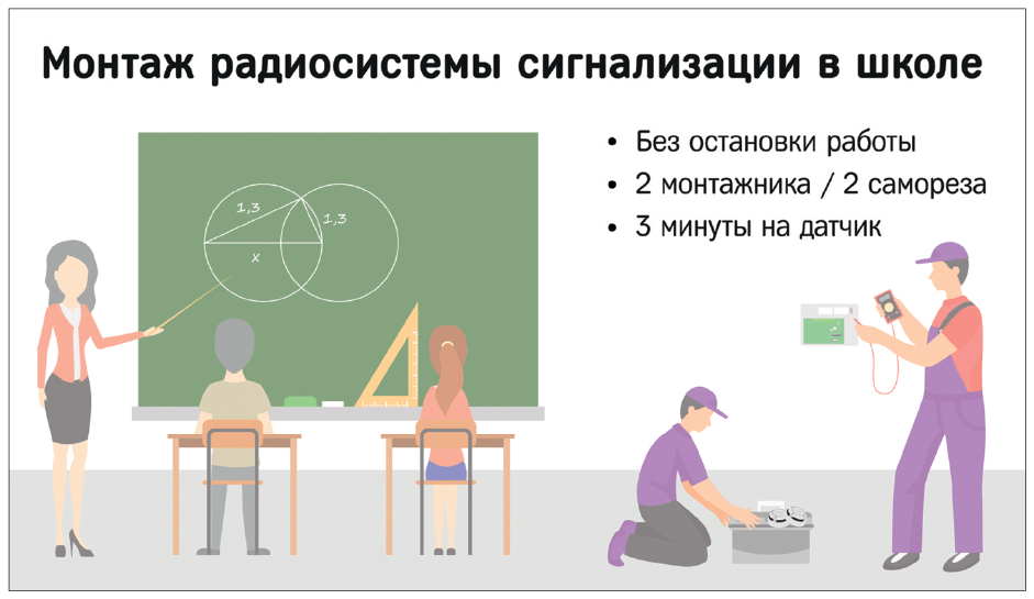 рис2 (6)-1