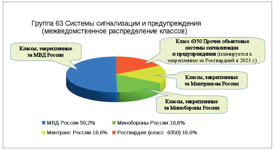 рис2 (7)