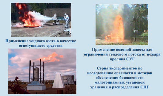 рис2-4