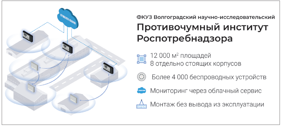 рис2-May-07-2025-08-18-57-9017-AM