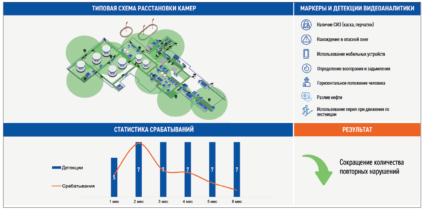 рис2-Nov-11-2025-07-59-30-3423-AM
