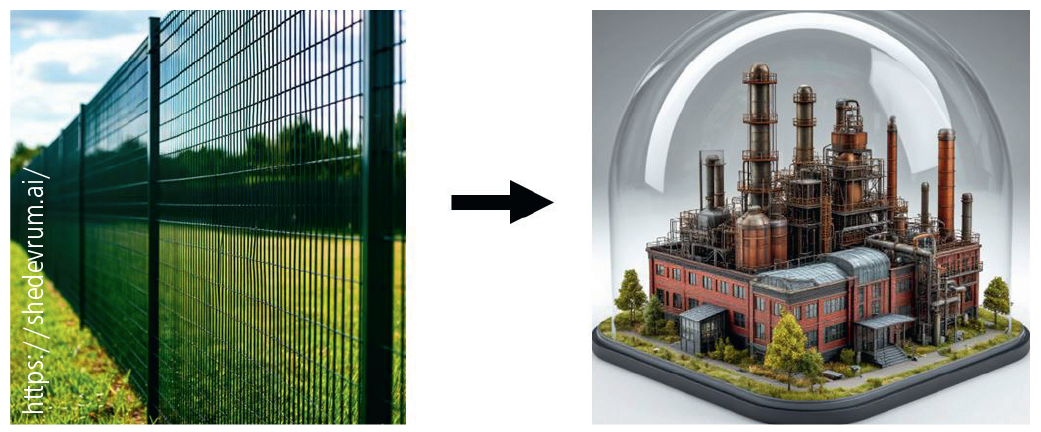 рис3 (2)-Nov-27-2025-05-12-38-2239-AM