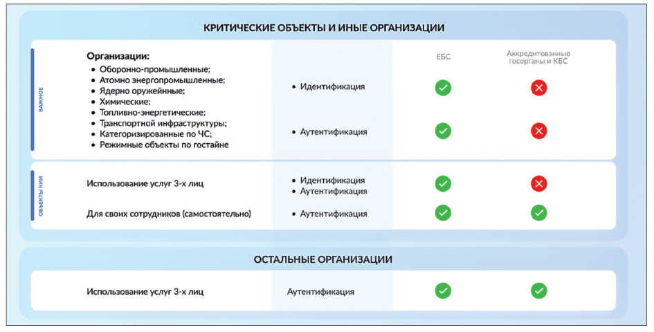 рис3 (3)