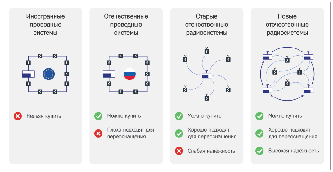 рис3 (6)