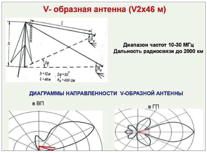 рис4 (2)-Mar-07-2025-08-06-40-1382-AM