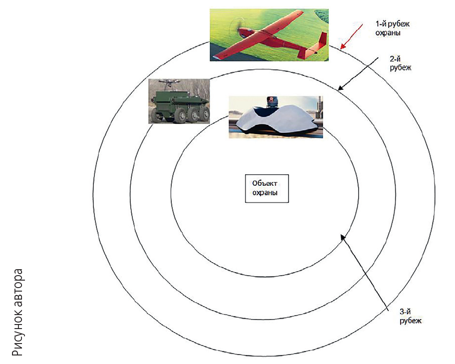 рис4 (2)-Nov-27-2025-05-13-05-8737-AM