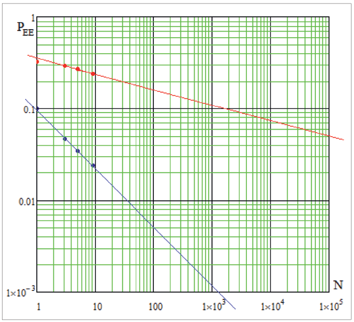 рис4 (4)