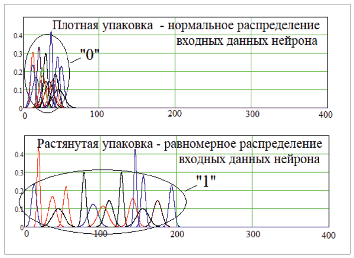 рис5 (2)-2