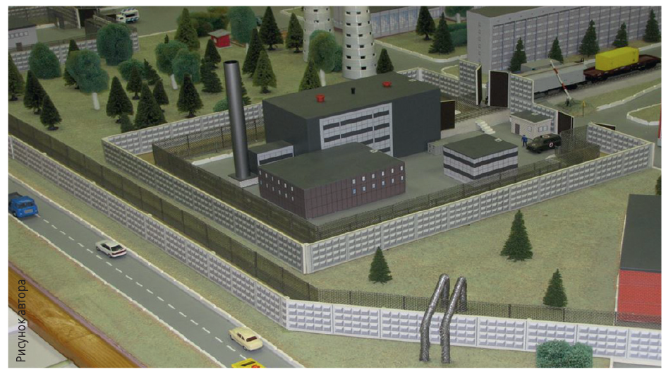 рис6-Nov-27-2025-05-15-24-9752-AM