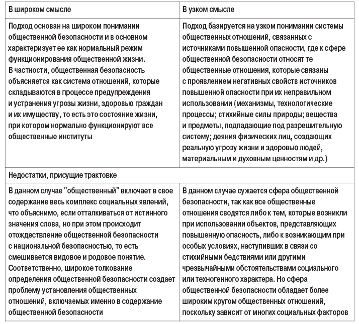 табл1 (4)