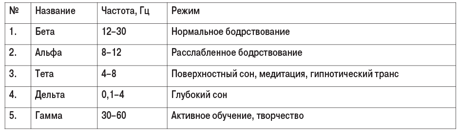табл2-Sep-20-2023-05-25-10-3827-AM