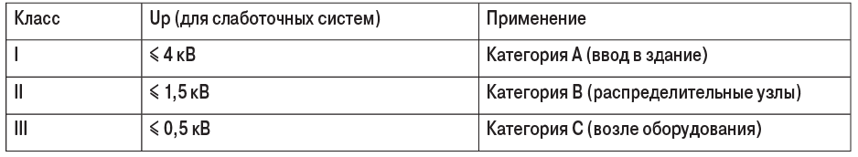 таб1-Oct-16-2025-07-55-35-0160-AM