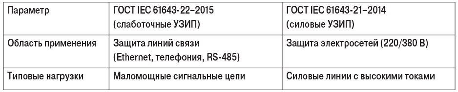 таб2-Oct-16-2025-08-04-51-3378-AM