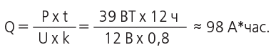 ф10