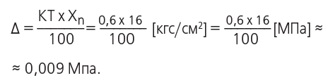 ф3