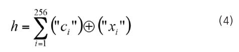 ф4-1