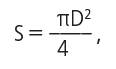 ф7