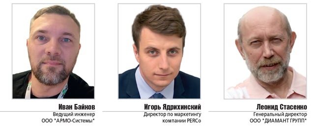эксп (1)-Jul-23-2025-06-09-03-0628-AM
