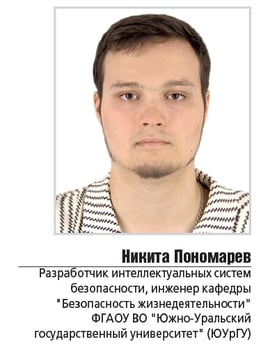 эксп (2)-Aug-07-2026-07-57-51-2587-AM