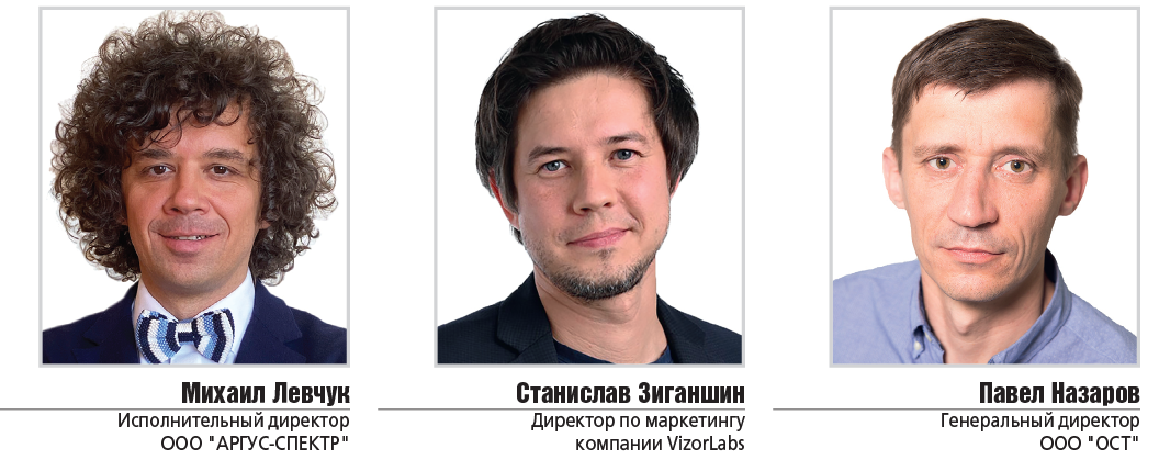 эксп (2)-Nov-06-2025-06-48-59-1543-AM