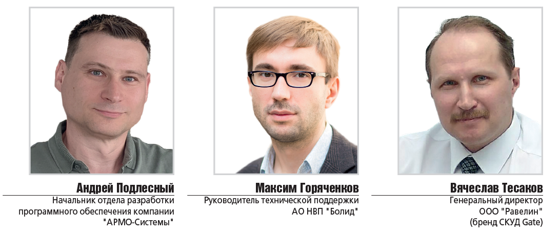 эксп (5)-Aug-12-2026-04-57-46-4510-AM