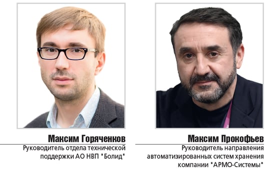 эксп (5)-Nov-12-2025-04-29-38-8523-AM