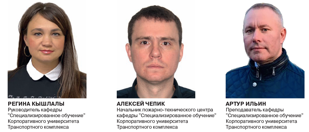 эксп-Feb-26-2025-12-38-48-7321-PM