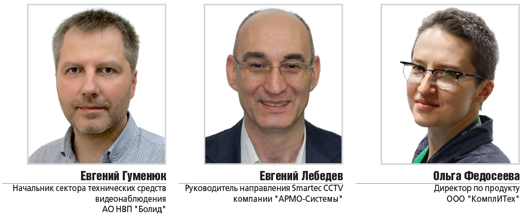 эксп-May-19-2025-06-13-37-8839-AM