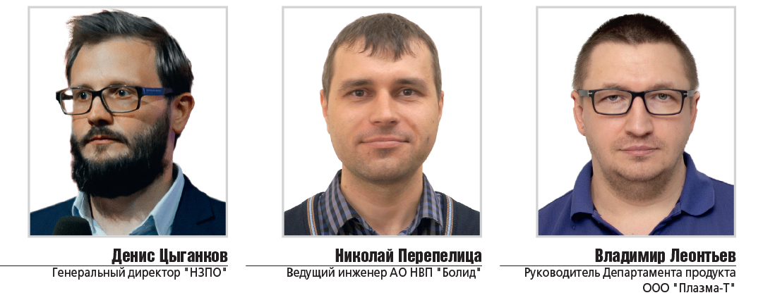 эксп-Nov-13-2025-04-56-52-9878-AM