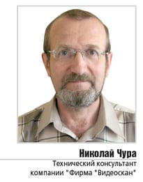 эксп2