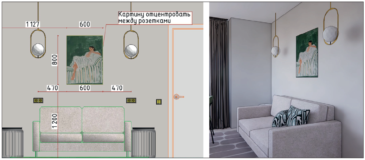 00 (3)-Oct-28-2025-09-09-16-7287-AM