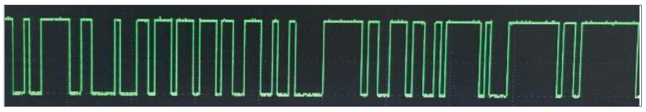00 (6)-1