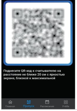 00 (72)