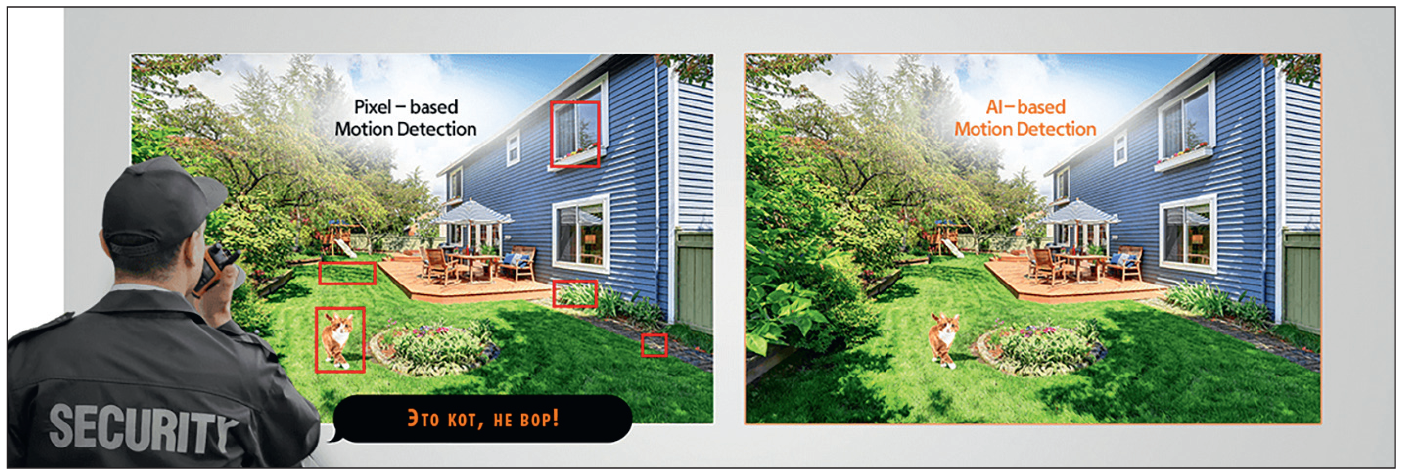 00-Nov-20-2025-09-47-08-7148-AM