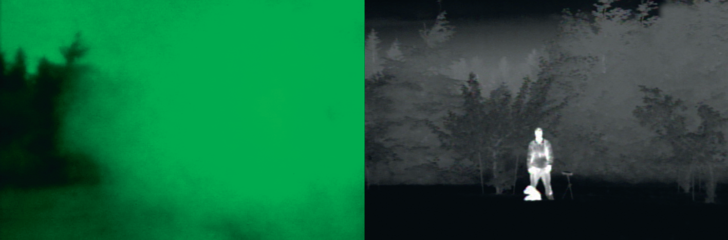 тепловизор ночного видения военный. пнв-10т тарков. ночное видение тепловизор. Guide 510 тепловизор. пнв 2 поколения монокуляр.