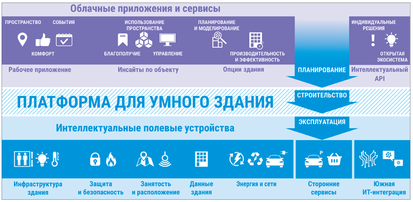 001 (3)-Sep-14-2023-05-34-44-9376-AM