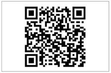 003-Aug-10-2023-05-19-38-5029-AM