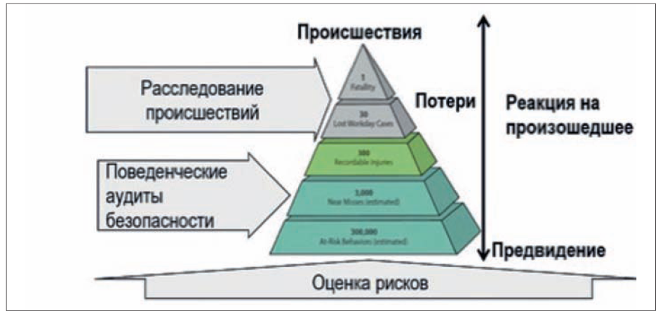 01 (1)-3