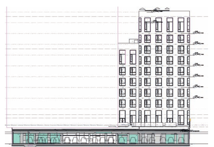 01 (1)-Dec-01-2025-12-47-02-7589-PM