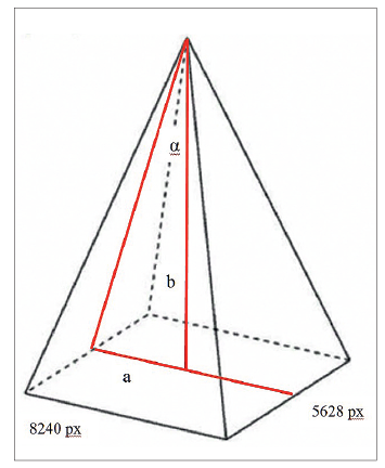 01 (13)