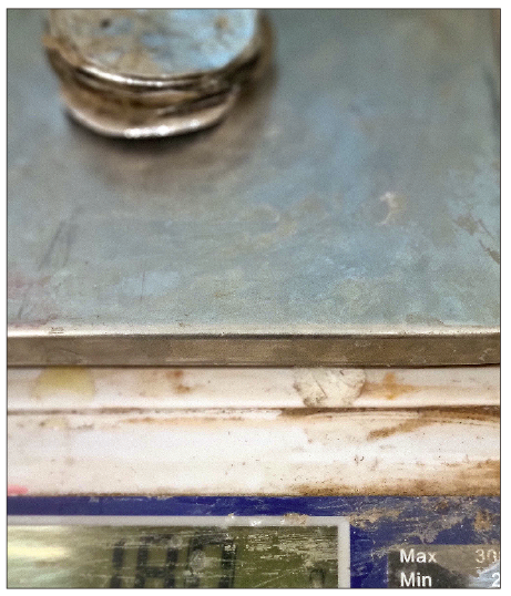 01 (22)