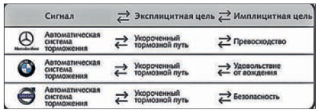 01 (3)-1
