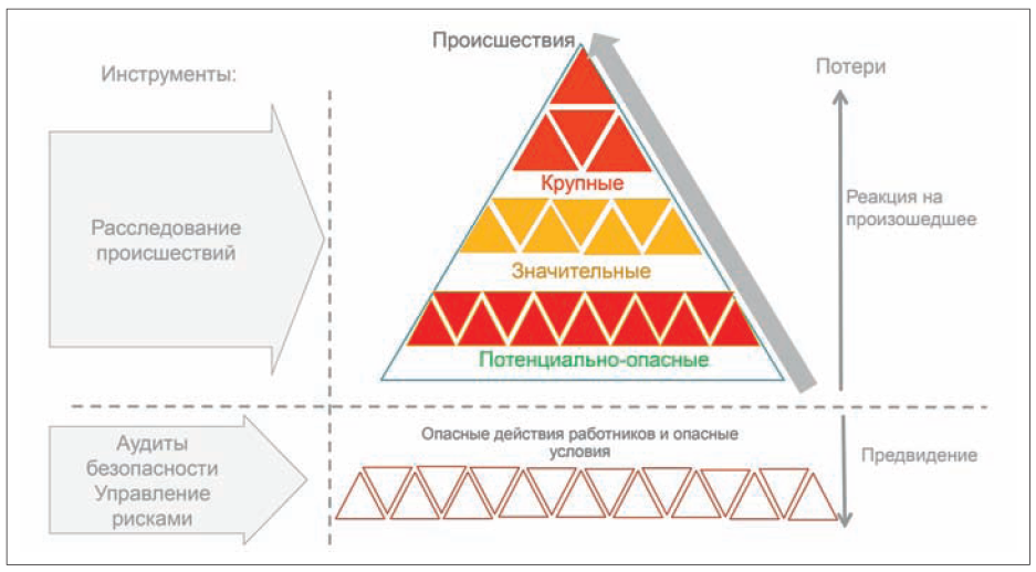 01 (3)-4